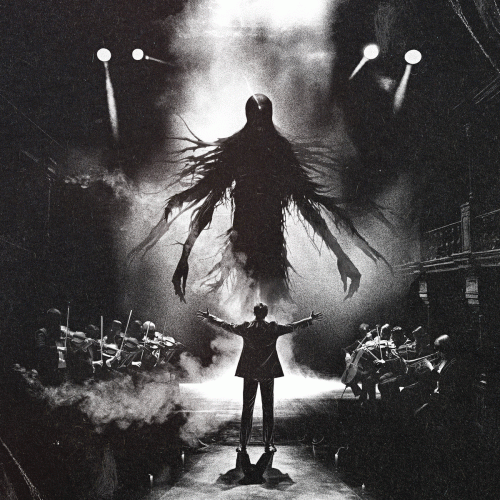 Les Chants Du Hasard : Livre Quart Les Chants Du Hasard : Livre Quart